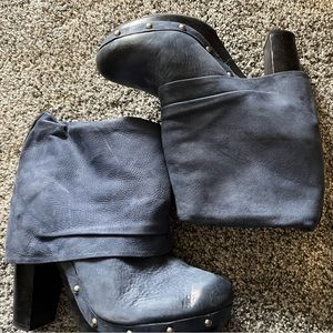 Vince Camuto Boots